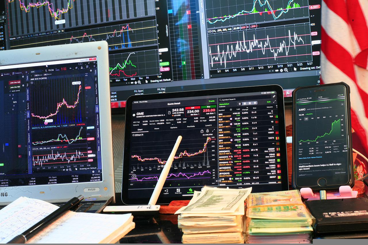 stock market, charts, trading-6287711.jpg