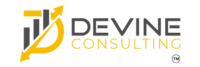 Devine Consulting